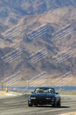 media/Mar-15-2025-Speed Ventures (Sat) [[c9b64f47cf]]/3-Green Group/Session 2 (Turns 9 and 8 Set 1)/